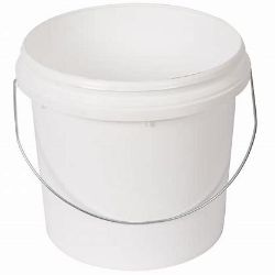 Picture of PAIL 4L PRYOFF WITH WIRE HANDLE
